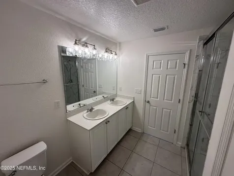 12549 Lake Taylor Lane Jacksonville FL 32218