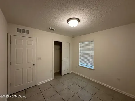 12549 Lake Taylor Lane Jacksonville FL 32218