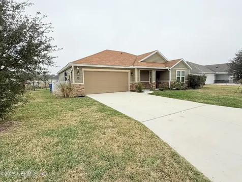 12549 Lake Taylor Lane Jacksonville FL 32218