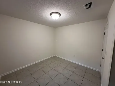 12549 Lake Taylor Lane Jacksonville FL 32218