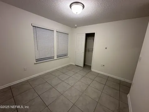 12549 Lake Taylor Lane Jacksonville FL 32218