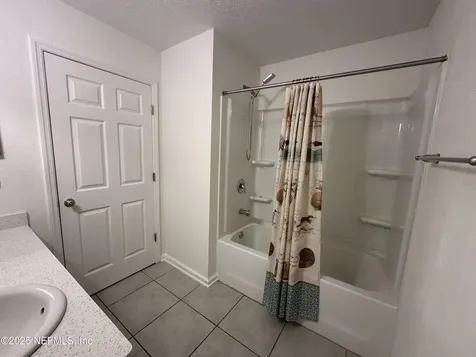 12549 Lake Taylor Lane Jacksonville FL 32218