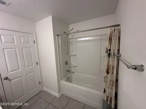 12549 Lake Taylor Lane Jacksonville FL 32218