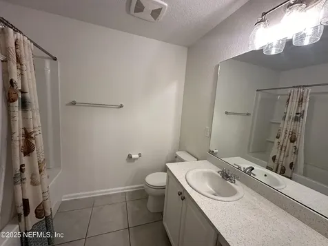 12549 Lake Taylor Lane Jacksonville FL 32218