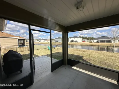 12549 Lake Taylor Lane Jacksonville FL 32218