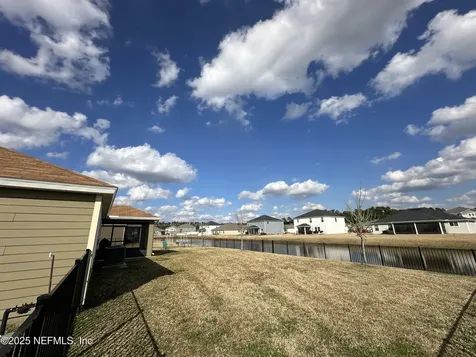 12549 Lake Taylor Lane Jacksonville FL 32218