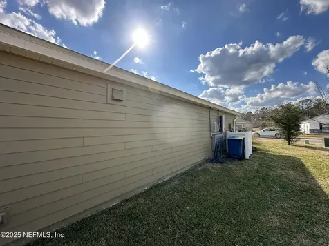 12549 Lake Taylor Lane Jacksonville FL 32218