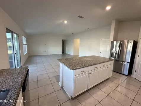12549 Lake Taylor Lane Jacksonville FL 32218