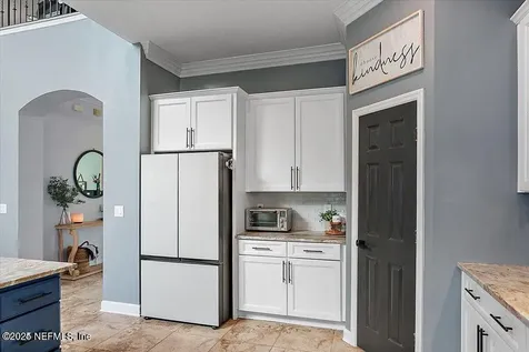 5282 Clapboard Creek Drive Jacksonville FL 32226
