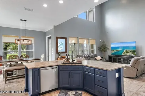 5282 Clapboard Creek Drive Jacksonville FL 32226