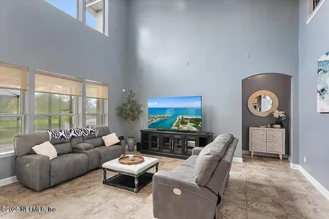 5282 Clapboard Creek Drive Jacksonville FL 32226