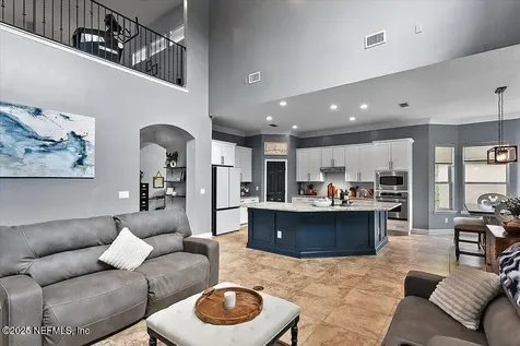 5282 Clapboard Creek Drive Jacksonville FL 32226