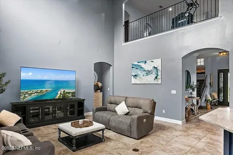 5282 Clapboard Creek Drive Jacksonville FL 32226