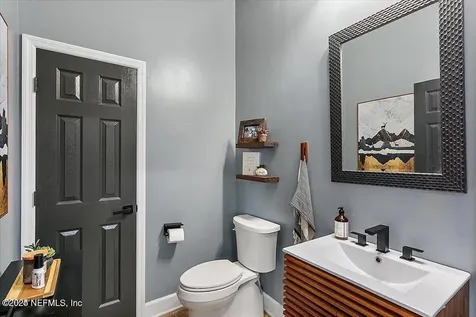 5282 Clapboard Creek Drive Jacksonville FL 32226