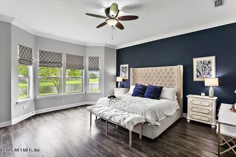 5282 Clapboard Creek Drive Jacksonville FL 32226