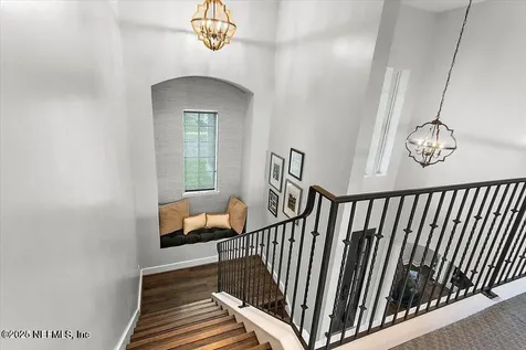5282 Clapboard Creek Drive Jacksonville FL 32226