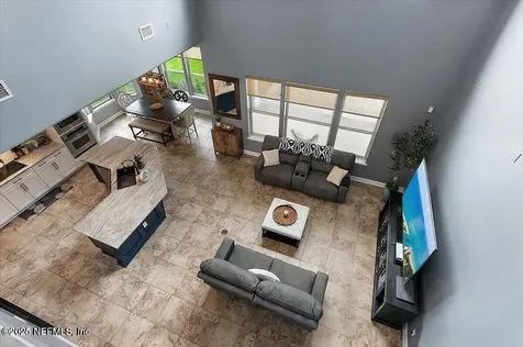5282 Clapboard Creek Drive Jacksonville FL 32226