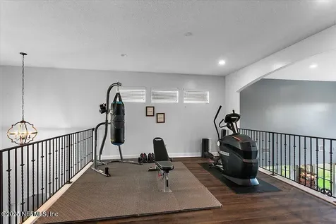 5282 Clapboard Creek Drive Jacksonville FL 32226