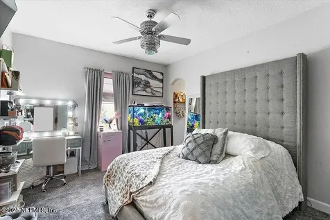 5282 Clapboard Creek Drive Jacksonville FL 32226