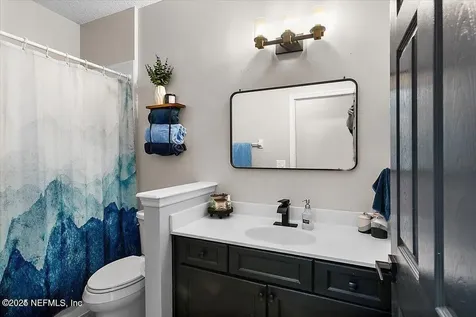 5282 Clapboard Creek Drive Jacksonville FL 32226