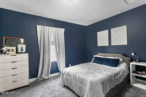 5282 Clapboard Creek Drive Jacksonville FL 32226