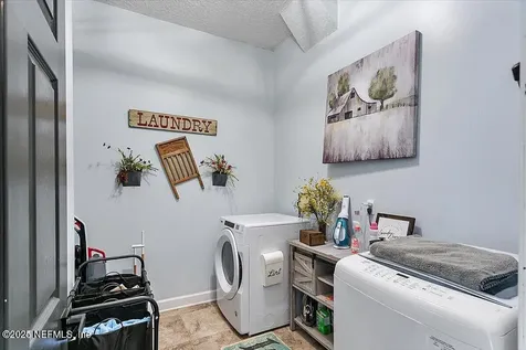5282 Clapboard Creek Drive Jacksonville FL 32226