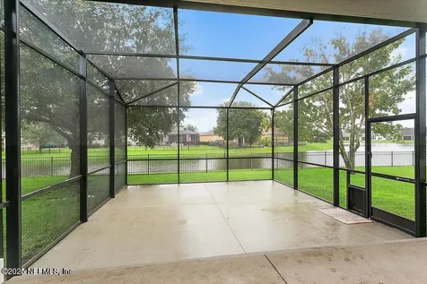 5282 Clapboard Creek Drive Jacksonville FL 32226