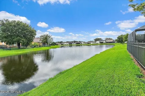 5282 Clapboard Creek Drive Jacksonville FL 32226