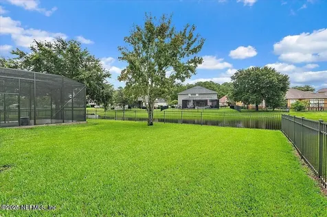 5282 Clapboard Creek Drive Jacksonville FL 32226