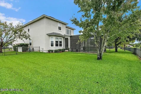5282 Clapboard Creek Drive Jacksonville FL 32226