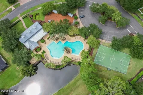 5282 Clapboard Creek Drive Jacksonville FL 32226