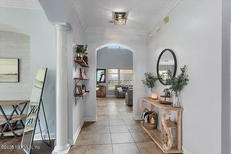 5282 Clapboard Creek Drive Jacksonville FL 32226