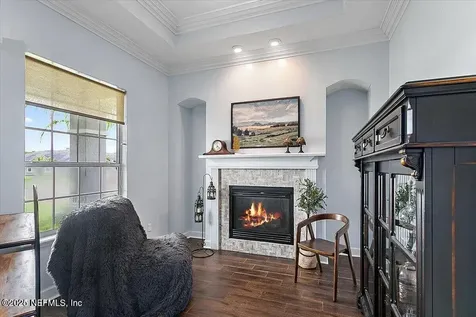 5282 Clapboard Creek Drive Jacksonville FL 32226
