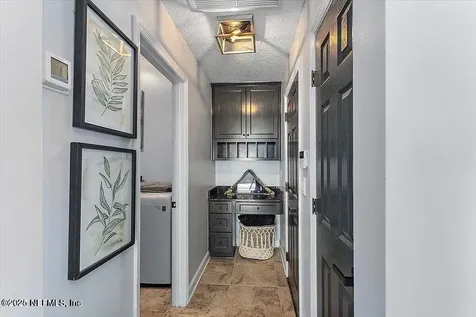 5282 Clapboard Creek Drive Jacksonville FL 32226