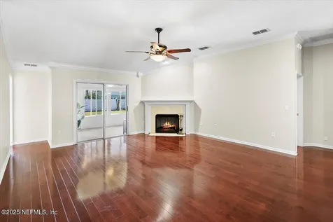 935 Brook Hollow Court Orange Park FL 32065