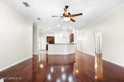 935 Brook Hollow Court Orange Park FL 32065