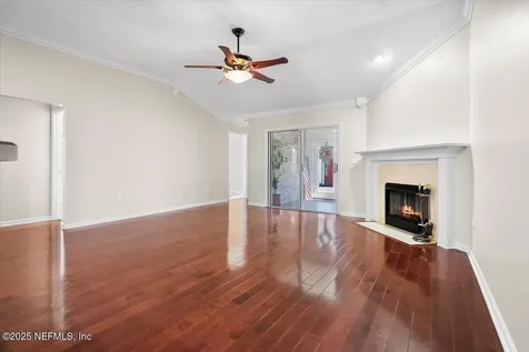 935 Brook Hollow Court Orange Park FL 32065