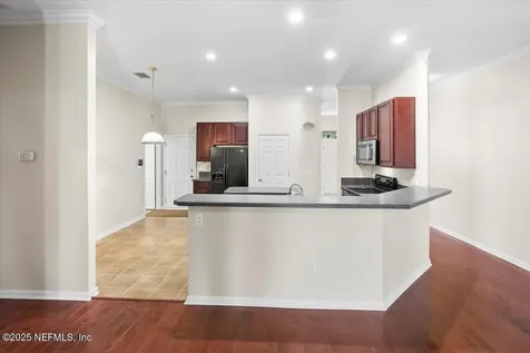 935 Brook Hollow Court Orange Park FL 32065