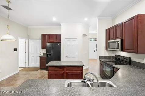 935 Brook Hollow Court Orange Park FL 32065
