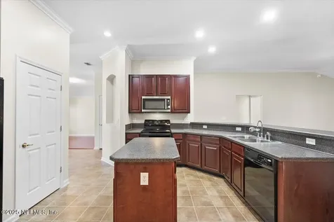 935 Brook Hollow Court Orange Park FL 32065