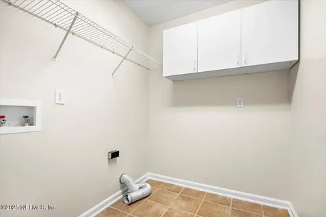 935 Brook Hollow Court Orange Park FL 32065