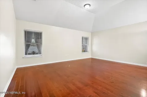 935 Brook Hollow Court Orange Park FL 32065