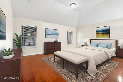 935 Brook Hollow Court Orange Park FL 32065