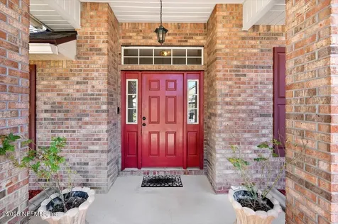 935 Brook Hollow Court Orange Park FL 32065