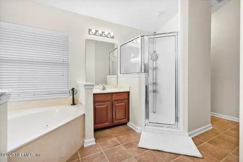 935 Brook Hollow Court Orange Park FL 32065