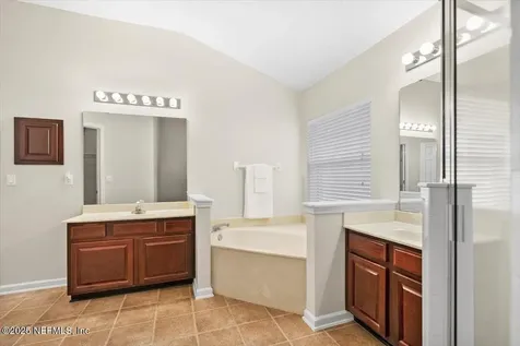 935 Brook Hollow Court Orange Park FL 32065