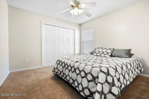 935 Brook Hollow Court Orange Park FL 32065