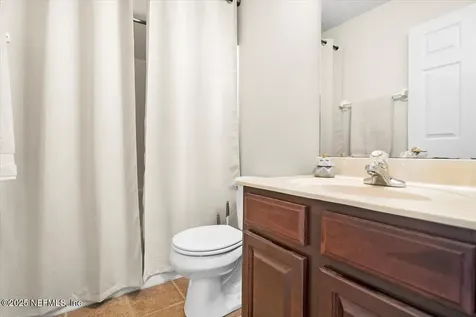 935 Brook Hollow Court Orange Park FL 32065