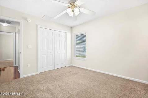 935 Brook Hollow Court Orange Park FL 32065
