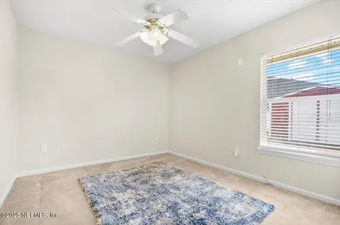 935 Brook Hollow Court Orange Park FL 32065